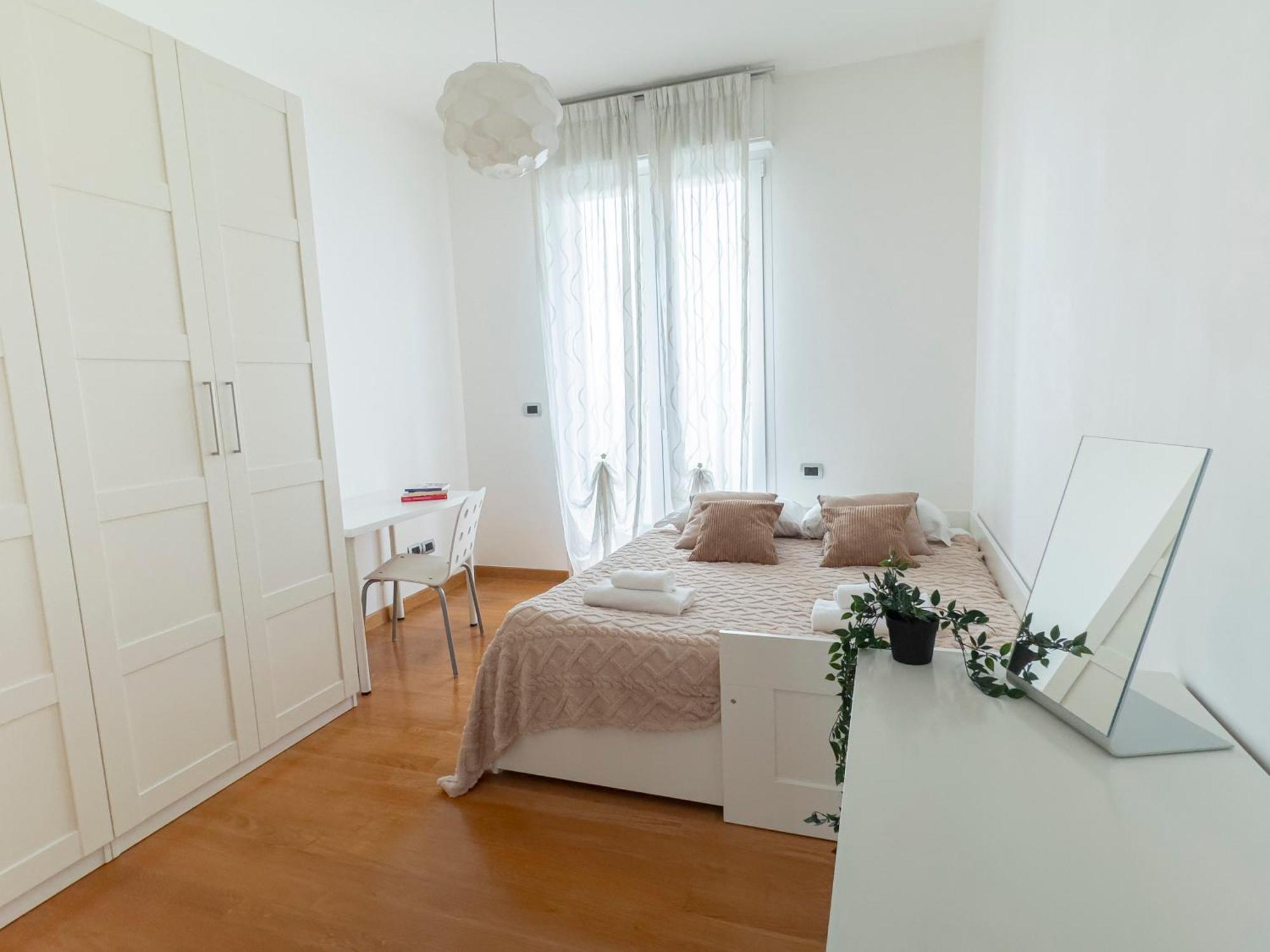 Luxury Apartment - Cesare Battisti 26A San Donato Milanese Exterior foto