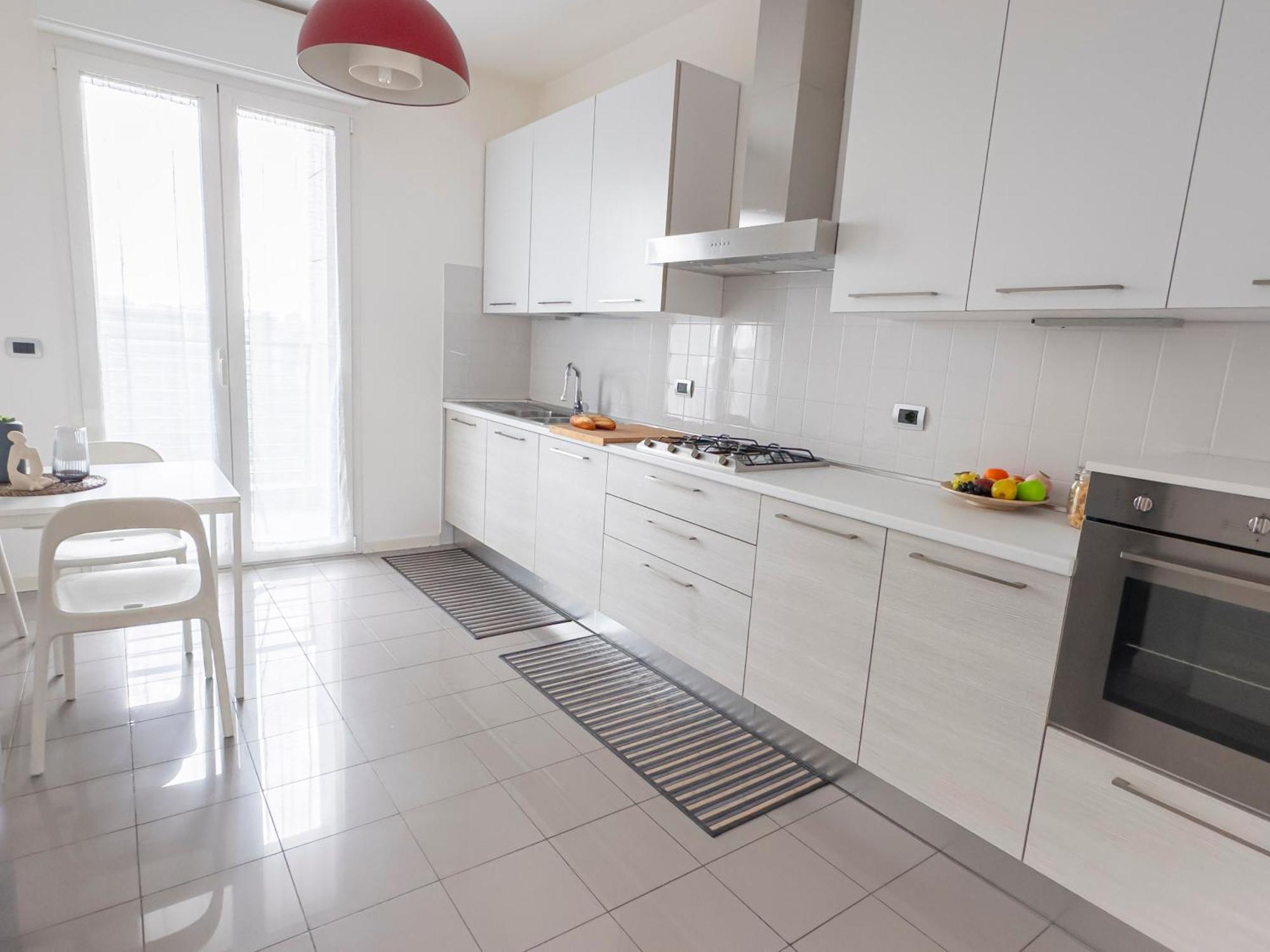 Luxury Apartment - Cesare Battisti 26A San Donato Milanese Exterior foto