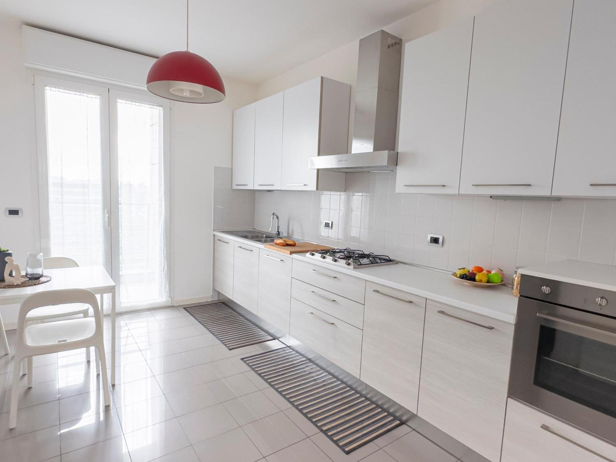 Luxury Apartment - Cesare Battisti 26A San Donato Milanese Exterior foto