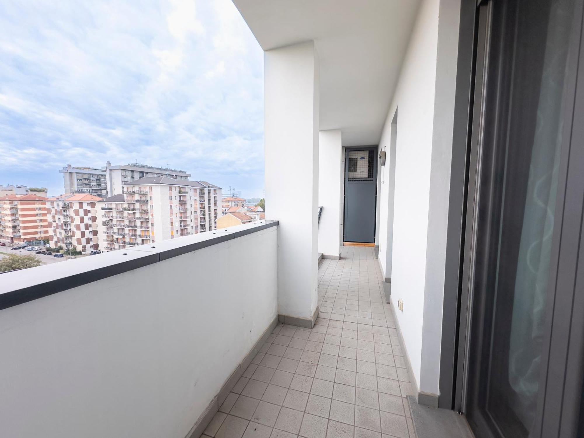 Luxury Apartment - Cesare Battisti 26A San Donato Milanese Exterior foto